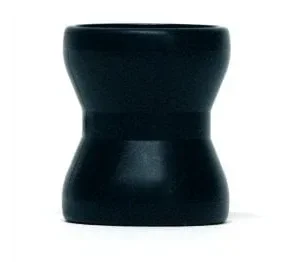 1/2" Loc-Line Double Female Coupling