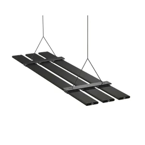 (1-3 Lights) AI Blade Hanging Kit - Aquaillumination
