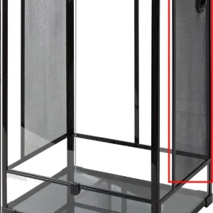 1 Side Net Of RK0124N