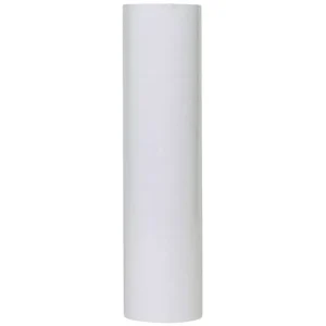 10" 1 Micron RO Reverse Osmosis Sediment Filter