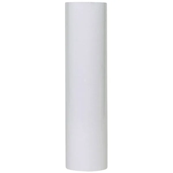 10" 1 Micron RO Reverse Osmosis Sediment Filter