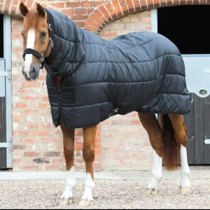 100g Combo Horse Rug Liner