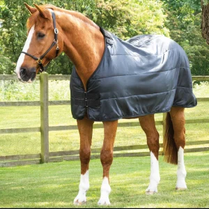 100g Horse Rug Liner