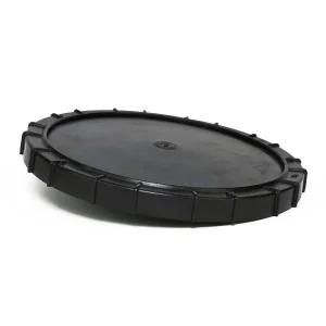 11" EPDM Flexible Membrane Diffuser Disc