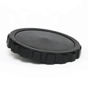 12” EPDM Membrane Disc Diffuser with 3/4" fitting