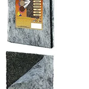 12 PACK - 12 x PURA Filtration Pad, Small 7.5" x 10.5"
