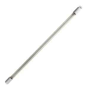 120 Watts Replacement Bulb for Smart UV High-Output Sterilizer