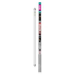 14% UVB Reptile and Tortoise T5 Bulb - 34"