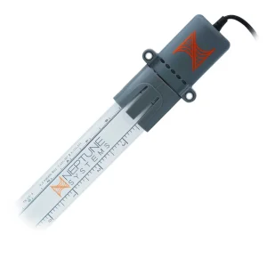 15" Liquid Level Sensor (LLS-15) - Neptune Systems