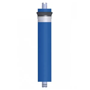150 GPD Reverse Osmosis Membrane CSM RE2012-LPF