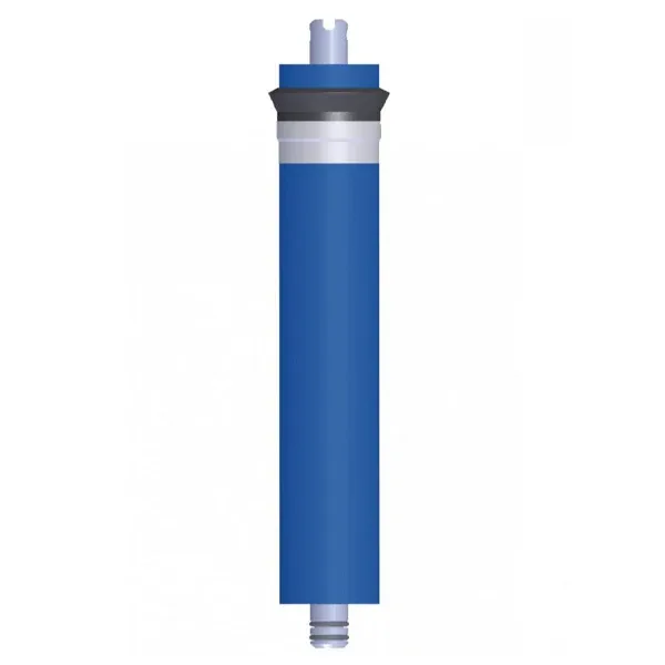 150 GPD Reverse Osmosis Membrane CSM RE2012-LPF