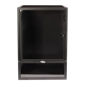 18x18x24 (33 Gallon) Arboreal Chameleon Enclosure V3