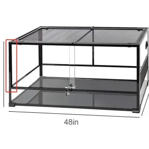 1pcs corner bracket of RK0223
