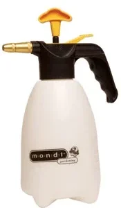 2 quart Pressure Sprayer Mister