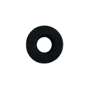 2" UNISEAL Flexible Bulkhead Tank Adapter