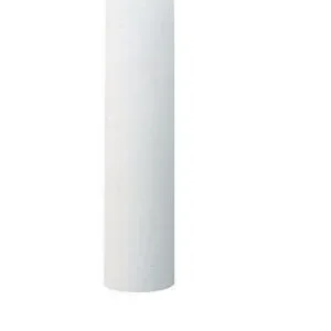 20" 1 Micron RO Reverse Osmosis Sediment Filter
