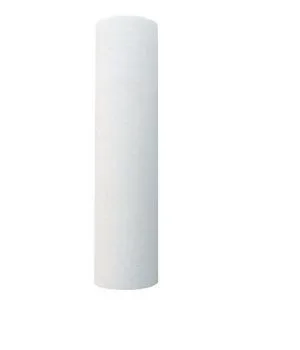 20" 1 Micron RO Reverse Osmosis Sediment Filter