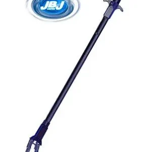 20" Aquarium Tongs by JBJ Aquatics