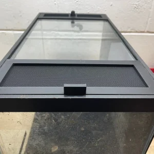 20 Gallon Conversion Top