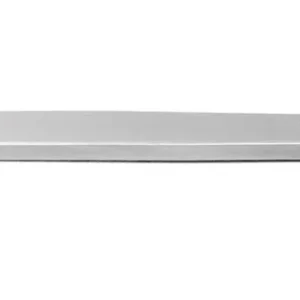 20 mm scalpel