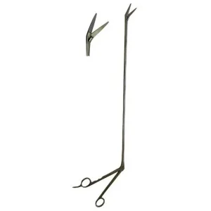 24" Marlin Shears Stainless Steel