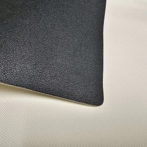 24"x18" Reptile Habitat Mat