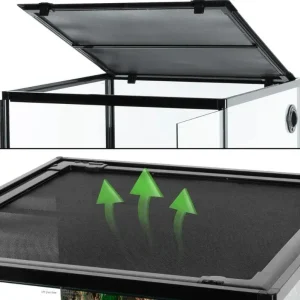 24x18inch Top screen of RK604590ST