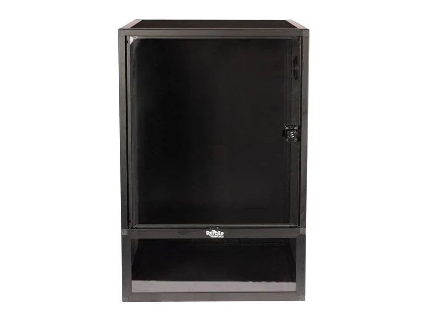24x18x36 (67 Gallon) Arboreal Reptile Enclosure V3