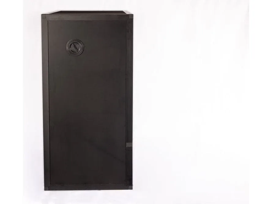 24x18x36 (67 Gallon) Arboreal Reptile Enclosure V3 - Image 2