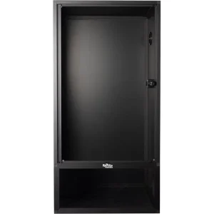 24x24x48 (120 Gallon) Arboreal Reptile Enclosure V3