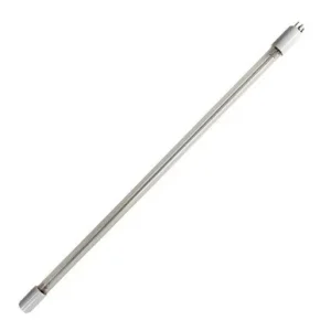 25 Watts Replacement Bulb for Smart EU25-U UV Sterilizer