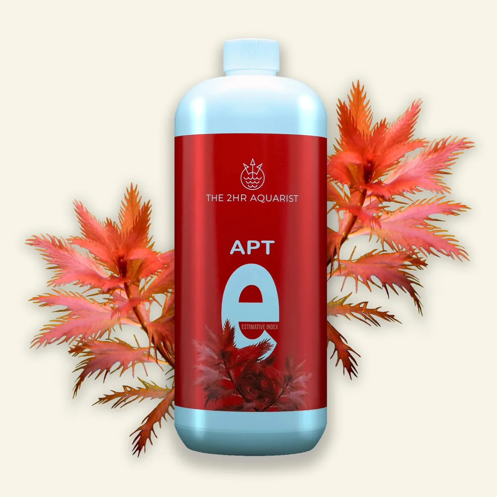 2Hr Aquarist APT e - Image 2