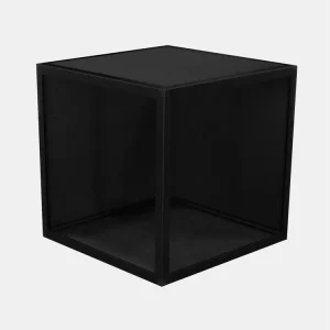 2x2 Corner Extension V2