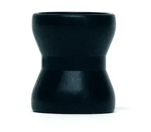3/4" Loc-Line Double Female Coupling