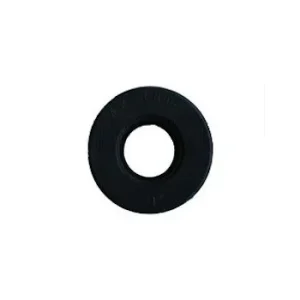 3/4" UNISEAL Flexible Bulkhead Tank Adapter