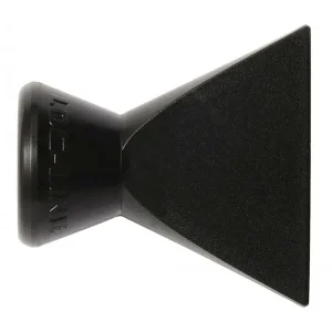 3/4" x 3" Flare Loc-Line Nozzle