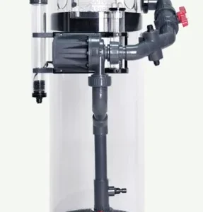 300PRO Commercial Calcium Reactor