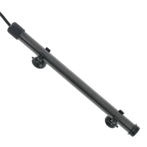 300W Titanium Heater Element - IceCap