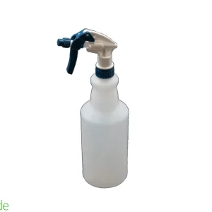 32 oz Hand Mister