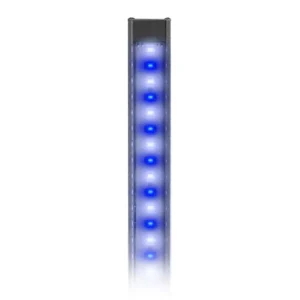 36" 50/50 Lumi Lite LED - Reef Brite