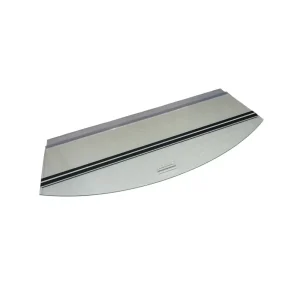 36 Gallon Bow Front Aquarium Glass Top (29.2" Wide)