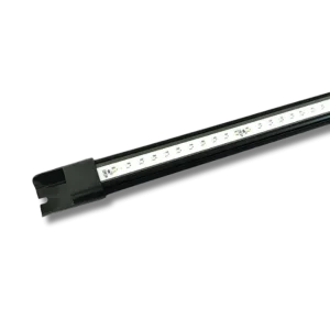 36" Vitamini UV Blue Super Actinic LED Light - Illumagic