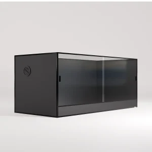 36" x 18" x 18" Sliding Glass Door Habitat FREE SHIPPING