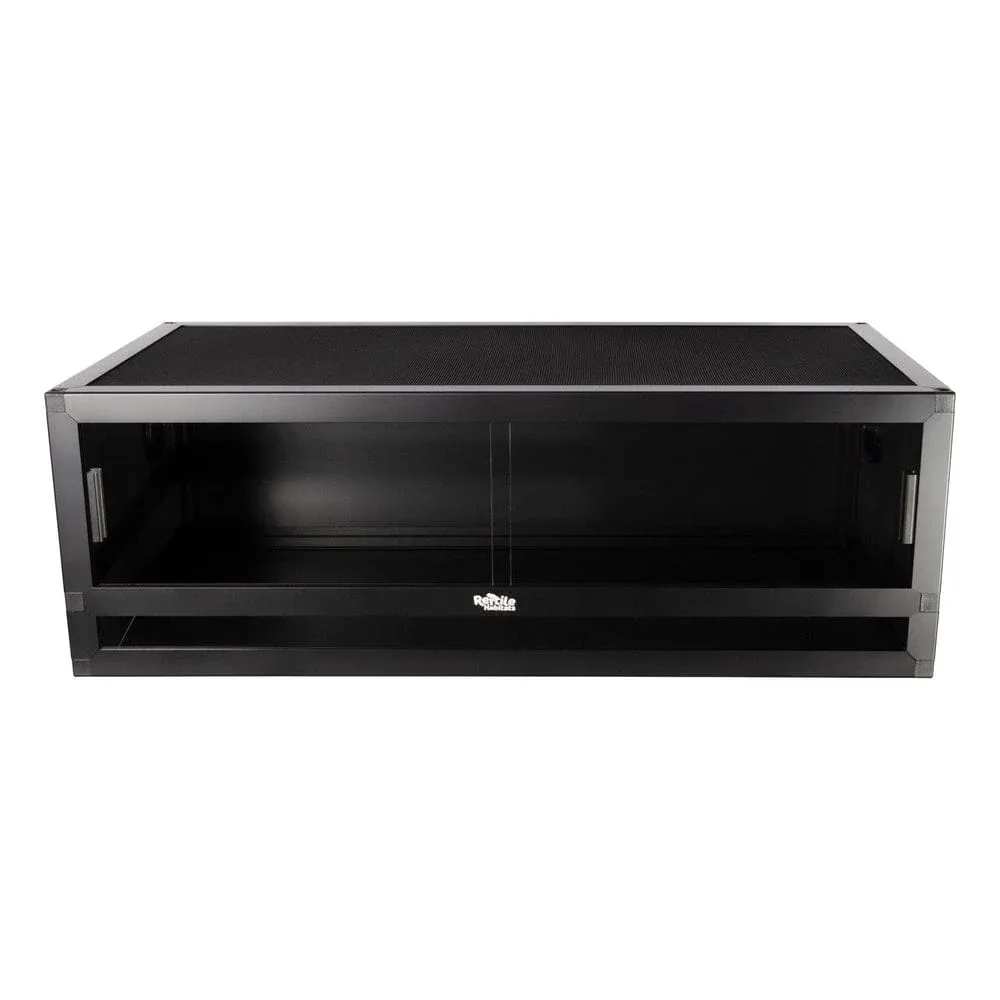 36x18x12 (33 Gallon) Ball Python Enclosure V2 - Image 2