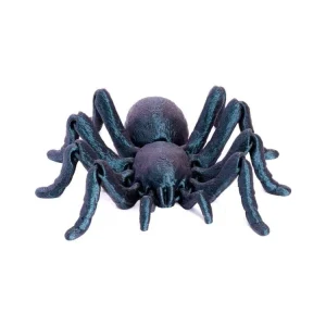 3D Printed Multi-Color Tarantula -Small