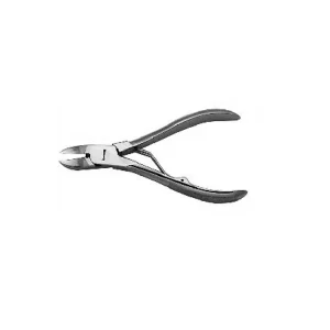 4.5" Coral Cutting Shear