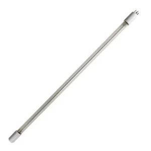 40 Watts Replacement Bulb for Smart EU40 UV Sterilizer