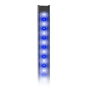 48" 50/50 Lumi Lite LED - Reef Brite
