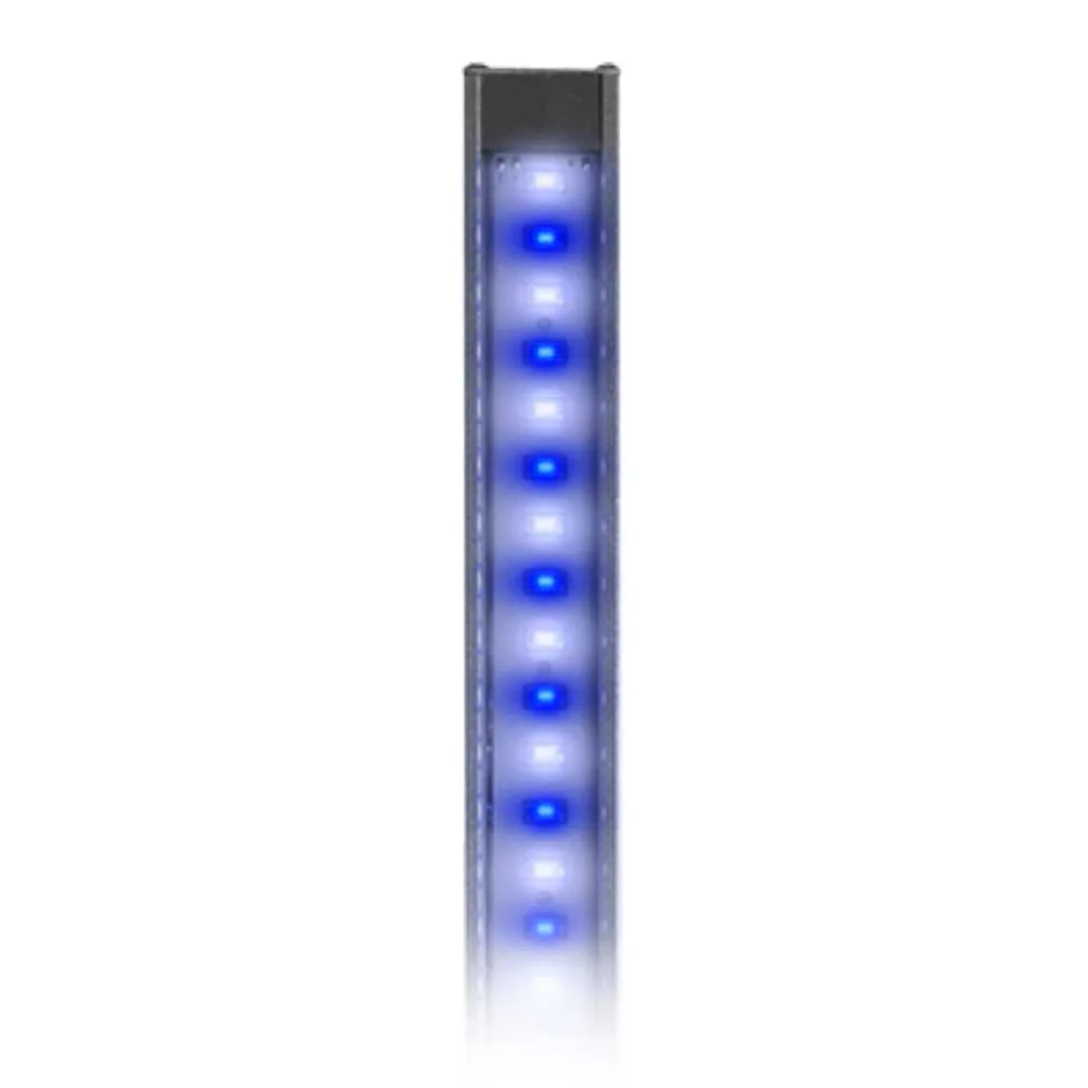 48" 50/50 Lumi Lite LED - Reef Brite