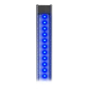 48" Actinic Blue XHO High Output LED - Reef Brite